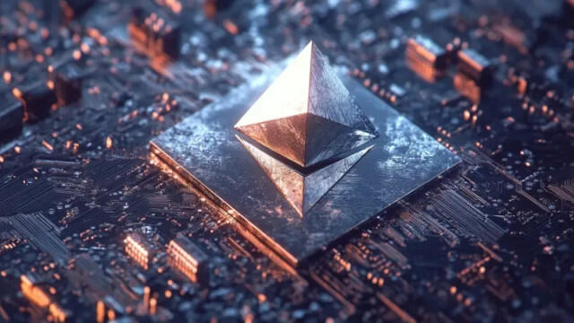 featured