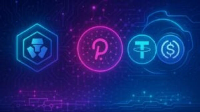 featured