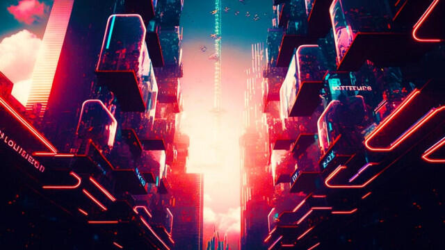 featured