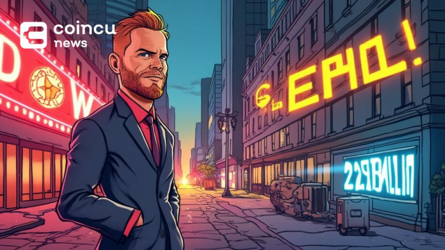 featured