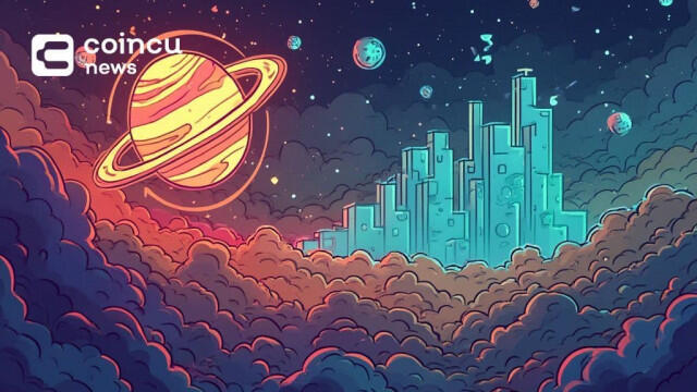 featured