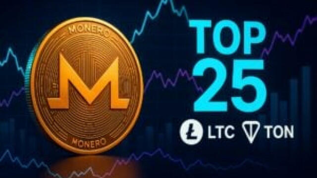 featured