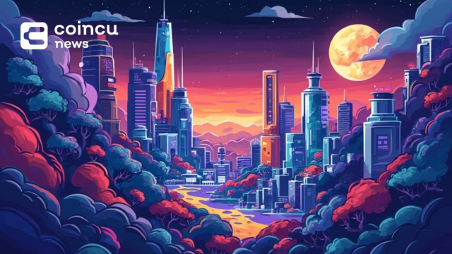 featured