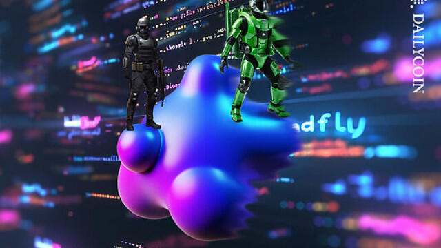 featured