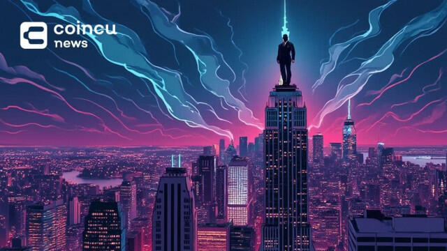 featured
