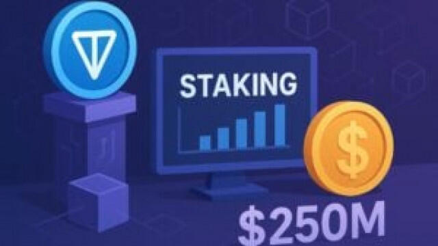 featured