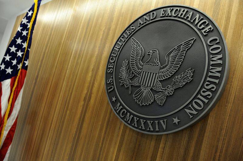 To match Special Report SEC/INVESTIGATIONS