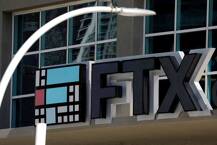 FTX opposes new bankruptcy investigation as it probes Bankman-Fried connections