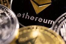 Crypto investors face delays in withdrawing funds after Ethereum upgrade