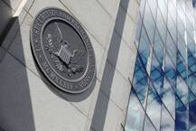 US SEC charges Bittrex with operating an unregistered securities exchange