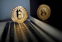 Cryptoverse: Bitcoin miners escape the bear trap