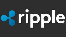 Ripple (XRP) Price Analysis – Navigating Through Volatility with Resilience