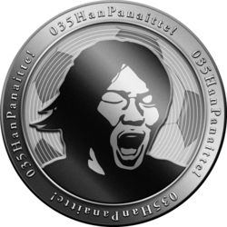 coin