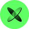 ADX