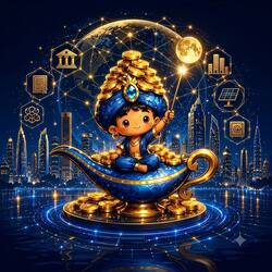 coin
