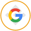 GOOGLB