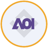 AAOIB