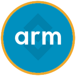 ARMB