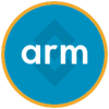 ARMB