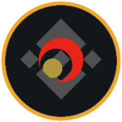 AXTIB