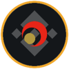 AXTIB