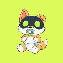 coin