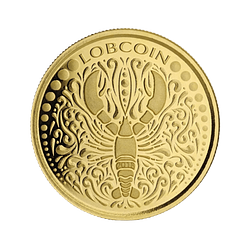 coin