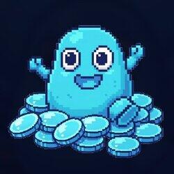 coin