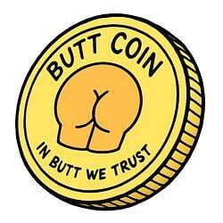 coin