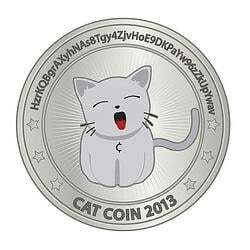 coin