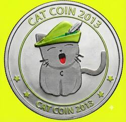 coin