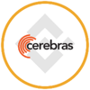 CBRSB