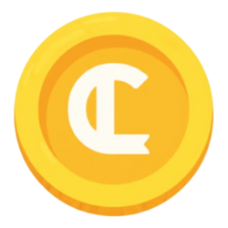 coin