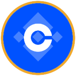 COINB
