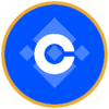 COINB