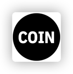 coin