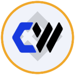 CRWVB