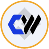 CRWVB