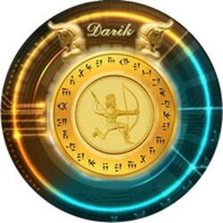coin