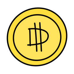 coin