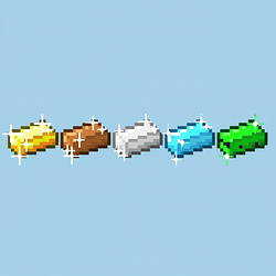 coin