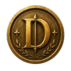 coin