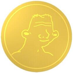 coin