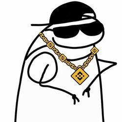coin