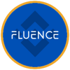 FLNCB