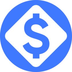 coin