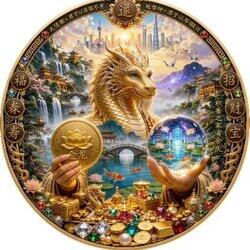 coin