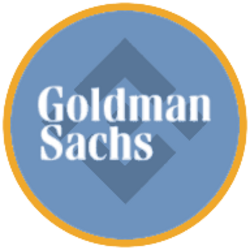 GSB
