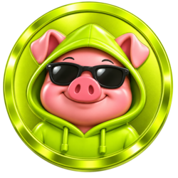 coin