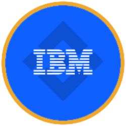 IBMB